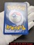 Articuno - 2/62 - Holo Rare - 1st Edition